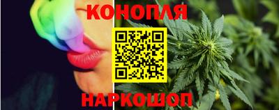 а пвп мука Кулебаки