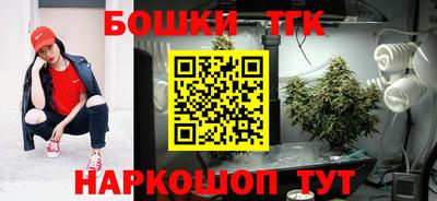 spice Кунгур